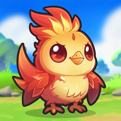 CritterCraft Chronicles v0.17.1 MOD APK [No Cost Refresh Shop/Critter Shop, Sell Critter x20 Money]