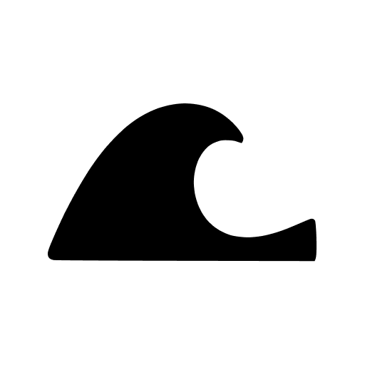 GlassWave Icons Pack v1.2.5 APK [Full Version]