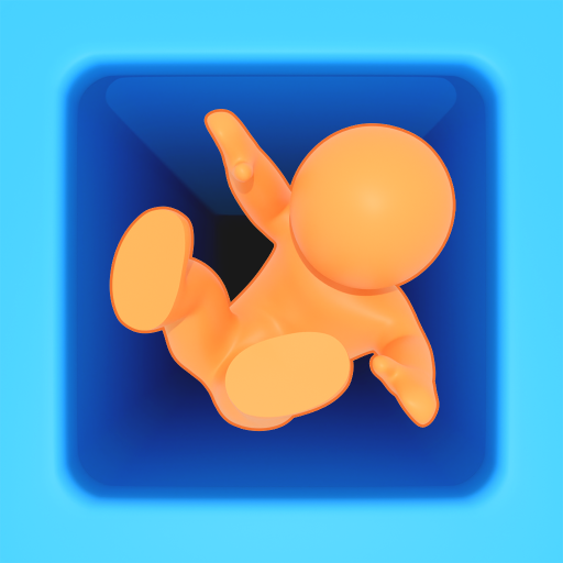 Drop Away: Color Puzzle v1.2.2 MOD APK [Free Shopping, Freeze Time Bonus]