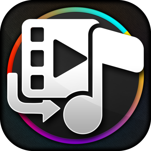 Video to Audio MP3 Converter v15.9.5 MOD APK [Premium Unlocked]
