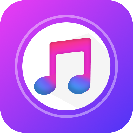 Music Recognition – Find Songs