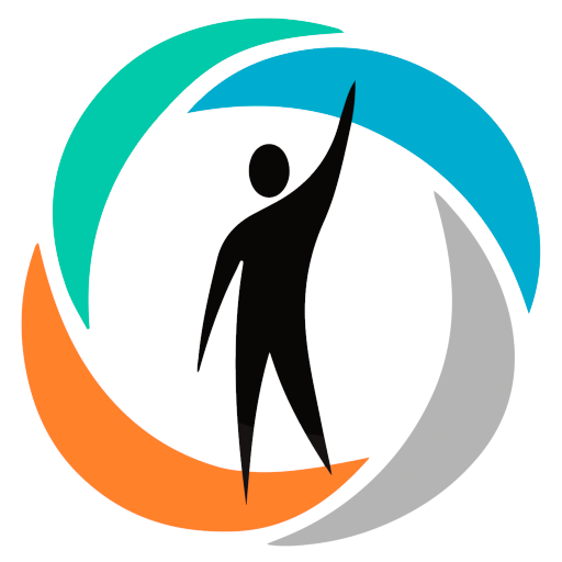 RealLife v1.42.5 MOD APK [Premium Unlocked]