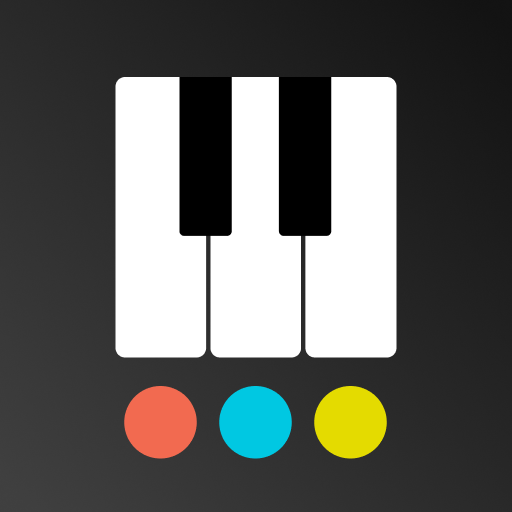 Timbro Piano – Learn Piano