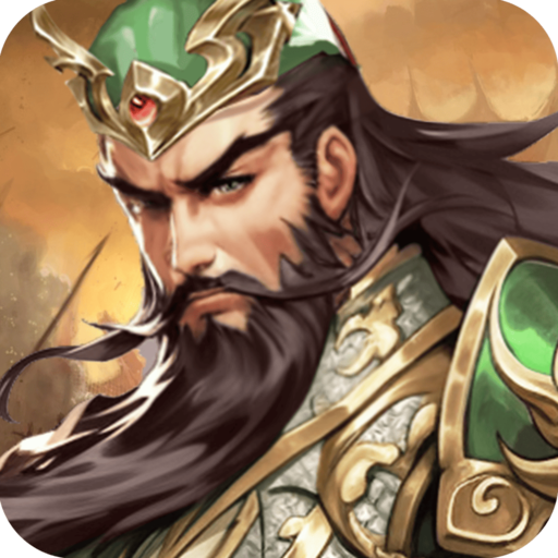 Song of the End v1.16 MOD APK [Menu, Damage & Defense Multiplier]