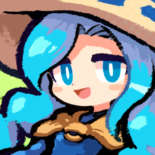 Delicious Monsters: TD Tycoon v0.08.87 MOD APK [Menu, Damage, Exp Multiplier]