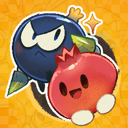 Juicy Realm v3.6.0 MOD APK [Unlocked All Heroes]