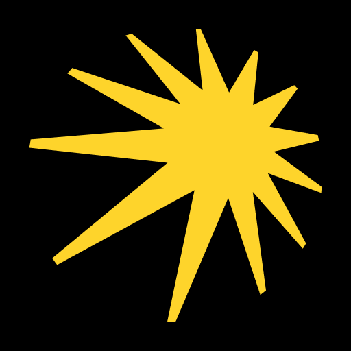 Yandex Music Apk