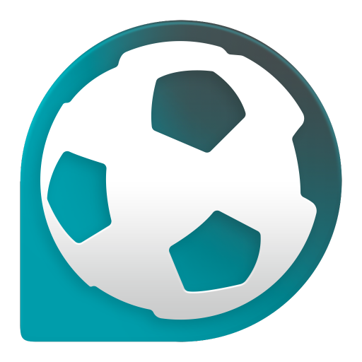 Forza Football – Soccer Scores