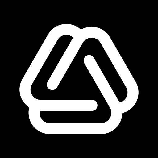 ChatOn – AI Chat Bot Assistant