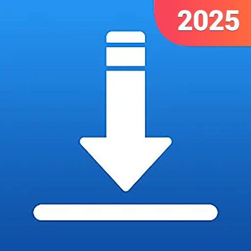 Video Downloader – Video Saver