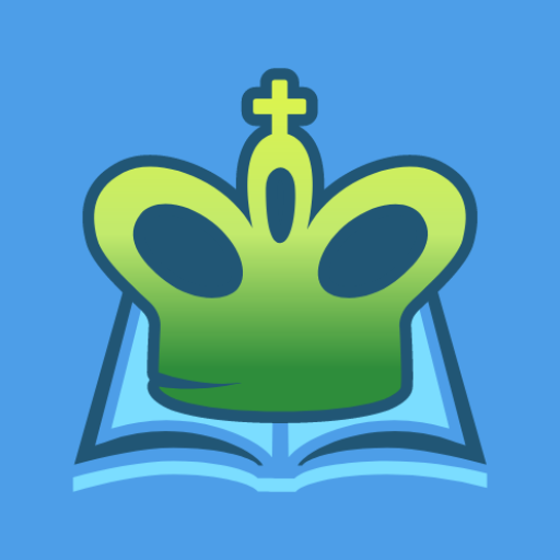 Chess King – Learn to Play