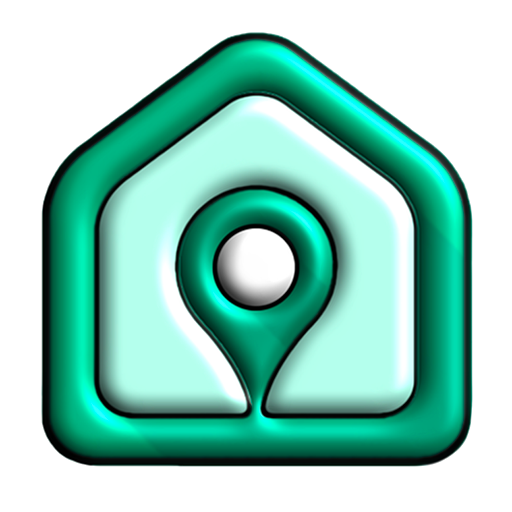 Sense 3D – Icon Pack