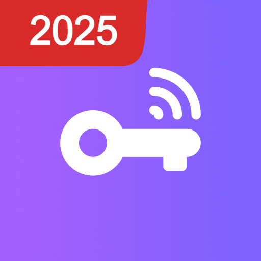 TrymeVPN – private VPN & proxy