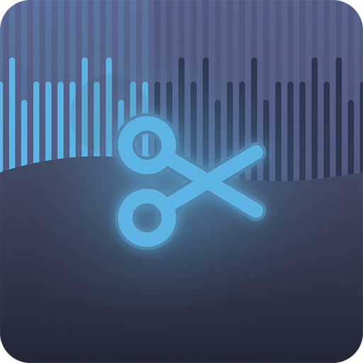Pro Audio Editor – Music Mixer
