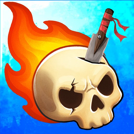 Dark Rogue : Tower Defense TD