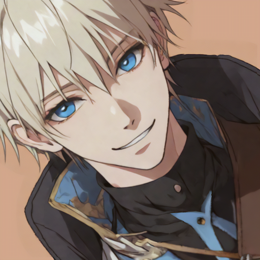 God of a Ruined World APK 2025 – Download Free RPG Adventure Game for Android